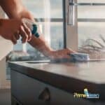 saiba escolher o melhor orçamento de limpezas